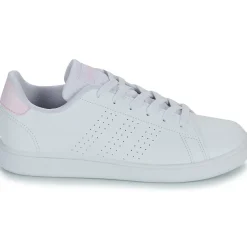 Adidas Sportswear Baskets Mode^- ADVANTAGE K