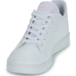 Adidas Sportswear Baskets Mode^- ADVANTAGE K