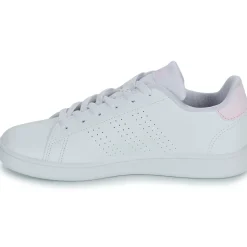Adidas Sportswear Baskets Mode^- ADVANTAGE K