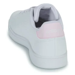 Adidas Sportswear Baskets Mode^- ADVANTAGE K