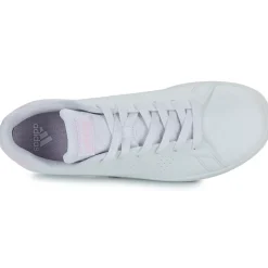Adidas Sportswear Baskets Mode^- ADVANTAGE K