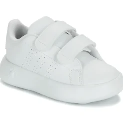 Adidas Sportswear Baskets Mode^- ADVANTAGE CF I