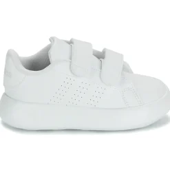 Adidas Sportswear Baskets Mode^- ADVANTAGE CF I