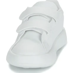 Adidas Sportswear Baskets Mode^- ADVANTAGE CF I