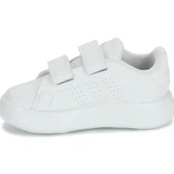 Adidas Sportswear Baskets Mode^- ADVANTAGE CF I