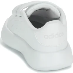 Adidas Sportswear Baskets Mode^- ADVANTAGE CF I