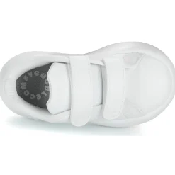 Adidas Sportswear Baskets Mode^- ADVANTAGE CF I