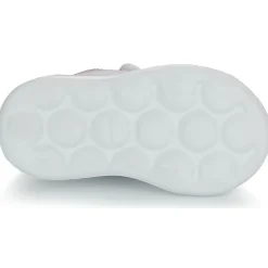 Adidas Sportswear Baskets Mode^- ADVANTAGE CF I