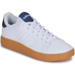 Adidas Sportswear - ADVANTAGE BASE 2.0 J< Baskets Mode