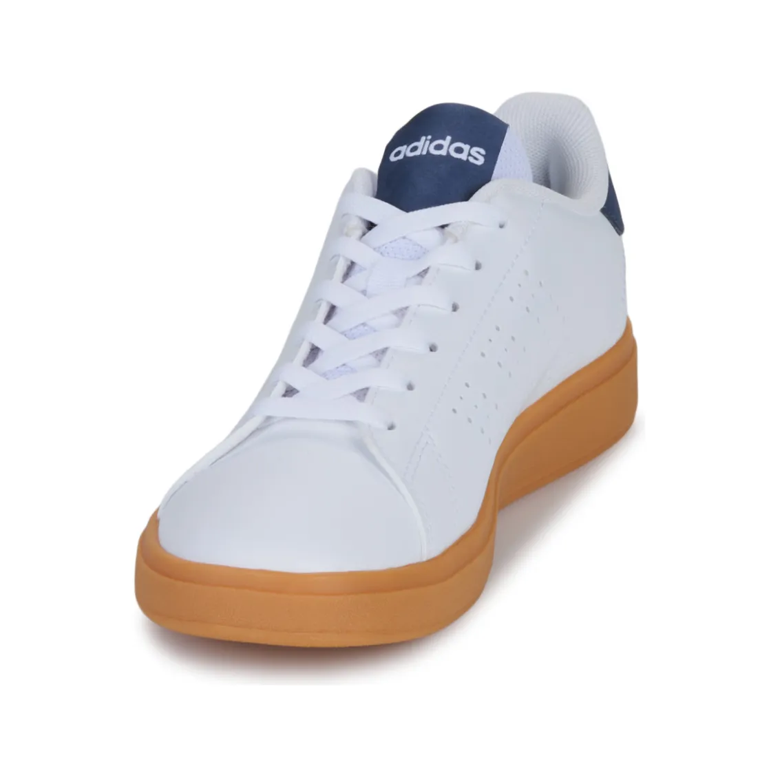 Adidas Sportswear - ADVANTAGE BASE 2.0 J< Baskets Mode