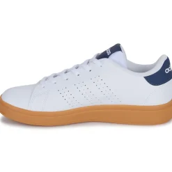 Adidas Sportswear - ADVANTAGE BASE 2.0 J< Baskets Mode