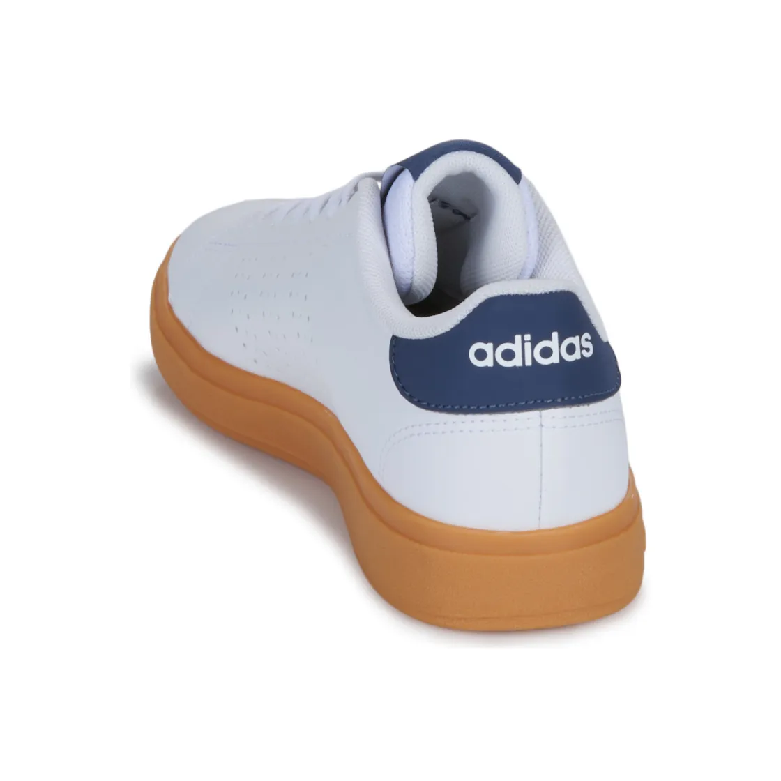 Adidas Sportswear - ADVANTAGE BASE 2.0 J< Baskets Mode