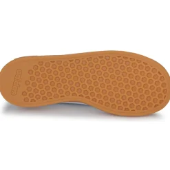 Adidas Sportswear - ADVANTAGE BASE 2.0 J< Baskets Mode