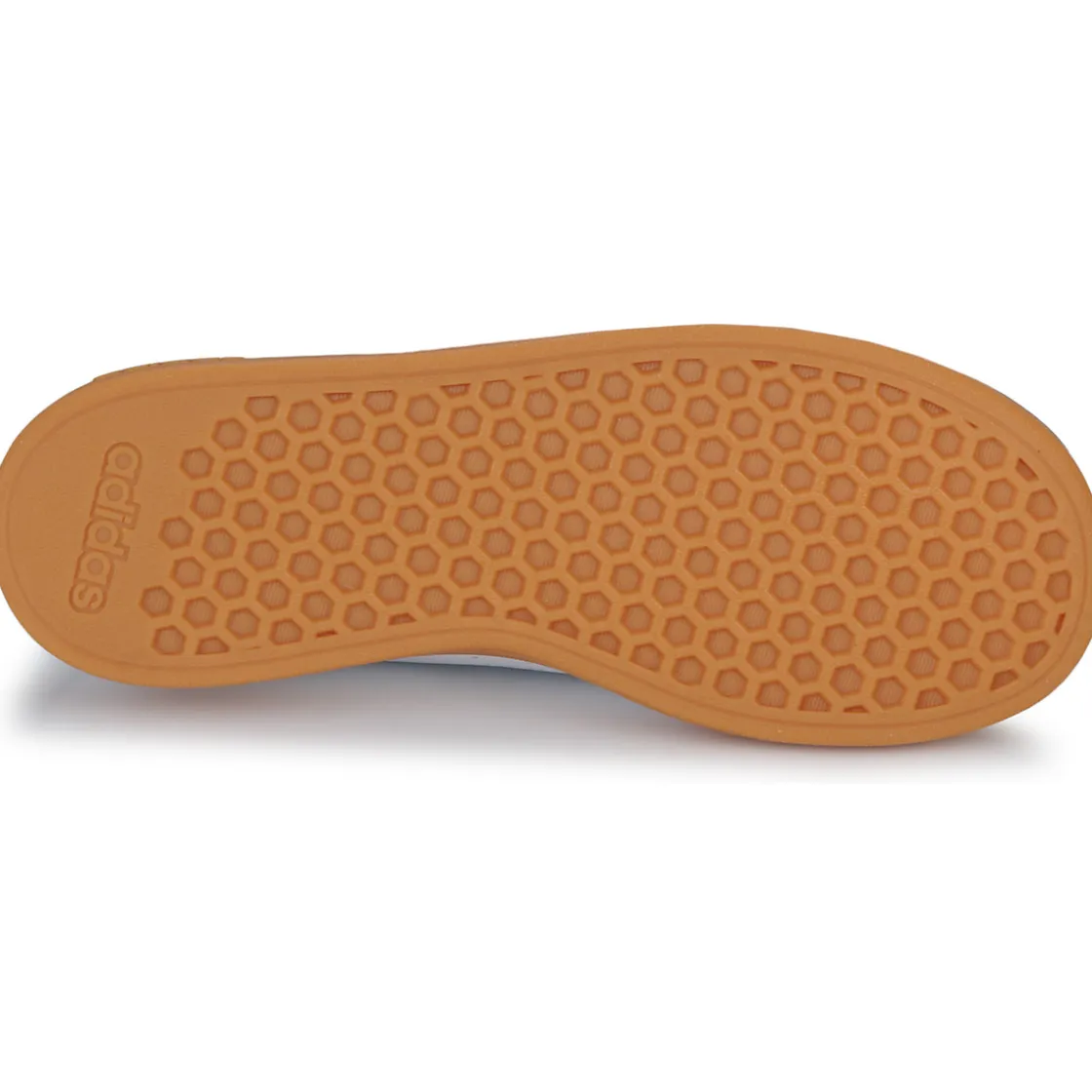 Adidas Sportswear - ADVANTAGE BASE 2.0 J< Baskets Mode