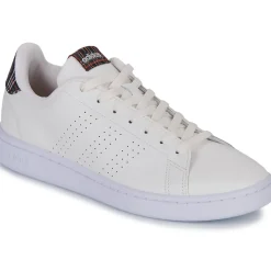 Adidas Sportswear Baskets Mode^- ADVANTAGE