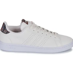 Adidas Sportswear Baskets Mode^- ADVANTAGE
