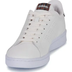 Adidas Sportswear Baskets Mode^- ADVANTAGE