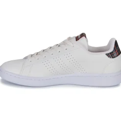 Adidas Sportswear Baskets Mode^- ADVANTAGE