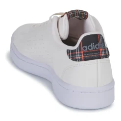 Adidas Sportswear Baskets Mode^- ADVANTAGE