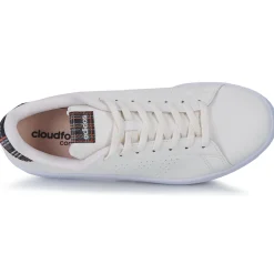 Adidas Sportswear Baskets Mode^- ADVANTAGE