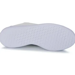 Adidas Sportswear Baskets Mode^- ADVANTAGE