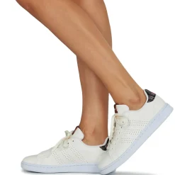 Adidas Sportswear Baskets Mode^- ADVANTAGE