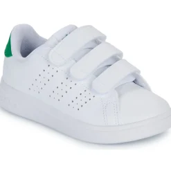 Adidas Sportswear Baskets Mode^- ADVANTAGE BASE 2.0 CF C
