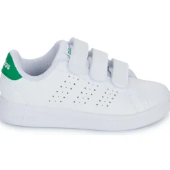 Adidas Sportswear Baskets Mode^- ADVANTAGE BASE 2.0 CF C