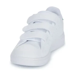 Adidas Sportswear Baskets Mode^- ADVANTAGE BASE 2.0 CF C