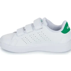 Adidas Sportswear Baskets Mode^- ADVANTAGE BASE 2.0 CF C