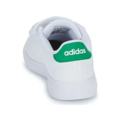 Adidas Sportswear Baskets Mode^- ADVANTAGE BASE 2.0 CF C