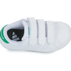 Adidas Sportswear Baskets Mode^- ADVANTAGE BASE 2.0 CF C