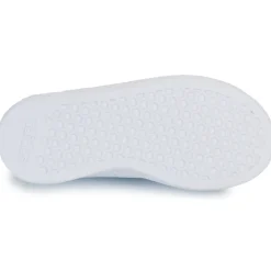 Adidas Sportswear Baskets Mode^- ADVANTAGE BASE 2.0 CF C