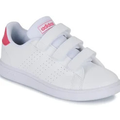 Adidas Sportswear - ADVANTAGE CF C New
