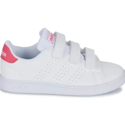 Adidas Sportswear - ADVANTAGE CF C New