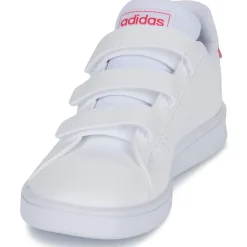 Adidas Sportswear - ADVANTAGE CF C New