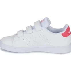 Adidas Sportswear - ADVANTAGE CF C New
