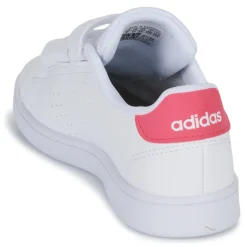 Adidas Sportswear - ADVANTAGE CF C New