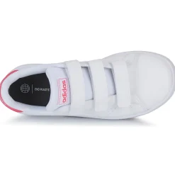 Adidas Sportswear - ADVANTAGE CF C New