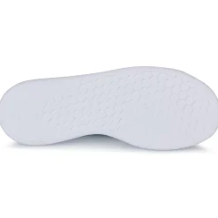 Adidas Sportswear - ADVANTAGE CF C New