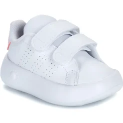 Adidas Sportswear - ADVANTAGE CF I Discount
