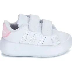Adidas Sportswear - ADVANTAGE CF I Discount