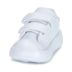 Adidas Sportswear - ADVANTAGE CF I Discount