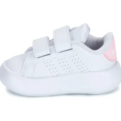 Adidas Sportswear - ADVANTAGE CF I Discount