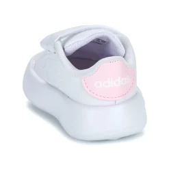 Adidas Sportswear - ADVANTAGE CF I Discount