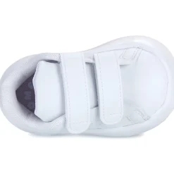 Adidas Sportswear - ADVANTAGE CF I Discount