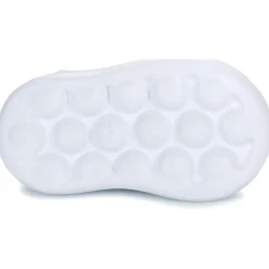 Adidas Sportswear - ADVANTAGE CF I Discount