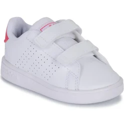 Adidas Sportswear - ADVANTAGE CF I< Baskets Mode