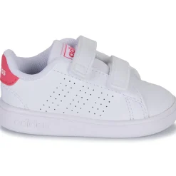 Adidas Sportswear - ADVANTAGE CF I< Baskets Mode