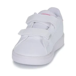 Adidas Sportswear - ADVANTAGE CF I< Baskets Mode